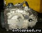 ���� MMC Legnum EC5W (W4A422 M6A): ���� �6