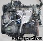 ��������� Renault K7J 700, K7J 701: ���� �5