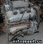 ��������� Isuzu 6VD1: ���� �6