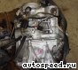 ���� Hyundai Sonata II, G4CP: ���� �10