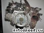 ��������� Subaru EJ20T (EJ205), SG5, SF5: ���� �13