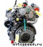 ��������� Renault M9R 780, M9R 782: ���� �5