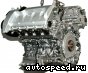 ��������� Volkswagen (VW) BGH, BGJ: ���� �2