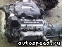 ��������� Toyota 1UZ-FE: ���� �4