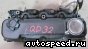 ��� Nissan TD27-T, QD32: ���� �8
