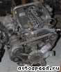 ��������� Isuzu 4JB1-T: ���� �1