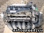 ��������� Volkswagen (VW) CBUA, CBTA: ���� �1