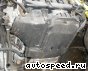 ��������� Renault F4R 741, F4R 740, F4R 744: ���� �1
