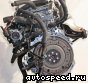 ��������� Toyota 2NZFE (NCP__): ���� �8