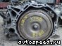 ���� Honda Inspire (UA4): ���� �1