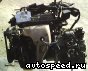 ��������� Toyota 3S-FE (ST210): ���� �4