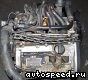 ��������� Volkswagen (VW) ADR; APT; ARG: ���� �7