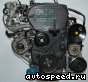  Hyundai G4JP:  5
