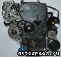 ��������� Hyundai G4JP: ���� �5