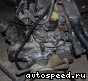 ��������� Land Rover 12L, 17L, 19L, 21L: ���� �4