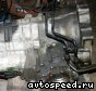  Audi A4 (8D2, 8D5. B5), DSS:  2