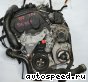 ��������� Volkswagen (VW) BKD, BKP, CBAA,CBAB,CBBB, CFFB, CFHC, CBEA, CBDB, CJAA: ���� �11