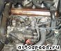 ��������� Volkswagen (VW) 1Y: ���� �1