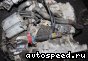 ���� Peugeot 307 (RFN): ���� �5