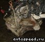 ���� Rover 825 (RS25): ���� �2