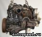 ��������� Isuzu 4FC1: ���� �3