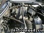 ��������� Ford 5.8l. 351 CID, Cobra R Windsor V8: ���� �1