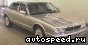��������� Jaguar XJ8 (NAW, NBW), 1997 � 2003: ���� �1