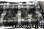 ��� Toyota 4GR-FSE (4GRFSE): ���� �3