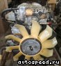 ��������� MMC 4M51 (1A2): ���� �4
