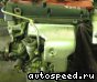 ��������� SAAB B204E: ���� �10