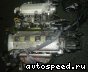 ��������� Toyota 5E-FE (ET196): ���� �5