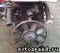 ��������� MMC 6D40-T (FP410): ���� �2