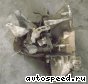 ���� Peugeot 407 2.0HDI (RHR): ���� �3