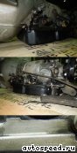 ���� Mercedes Benz 500 E (124.036), W124: ���� �4