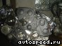 ��������� MMC 6A12 (DOHC): ���� �1