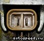��������� MMC 4D34, 4M50, 4M51 (ME241336): ���� �6