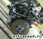 ��������� Seat AUS, AZD, BCB: ���� �5