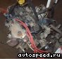 ��������� Nissan MA12S: ���� �1