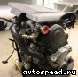 ��������� Volkswagen (VW) ATD, AXR, BEW, BMT: ���� �1