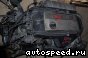 ��������� Volkswagen (VW) AAA: ���� �7