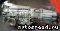  Audi 100, A6 (4A, C4), CRH, 4WD:  4