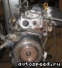��������� Volkswagen (VW) AKU: ���� �3