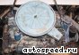 ��������� Nissan SD33 (K160, W160, G161): ���� �6