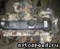 ��������� Toyota 1RZ: ���� �1