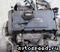 ��������� MMC BSY (NA8W): ���� �4