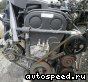 ��������� MMC 4G93 (CS5W): ���� �2
