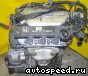 ��������� Honda J30A Avancier TA3: ���� �4