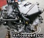 ��������� Toyota 1GR-FE (GRN245): ���� �4