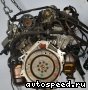 ��������� Ford AJ: ���� �6