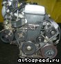 ��������� Toyota 7A-FE (AT211): ���� �1